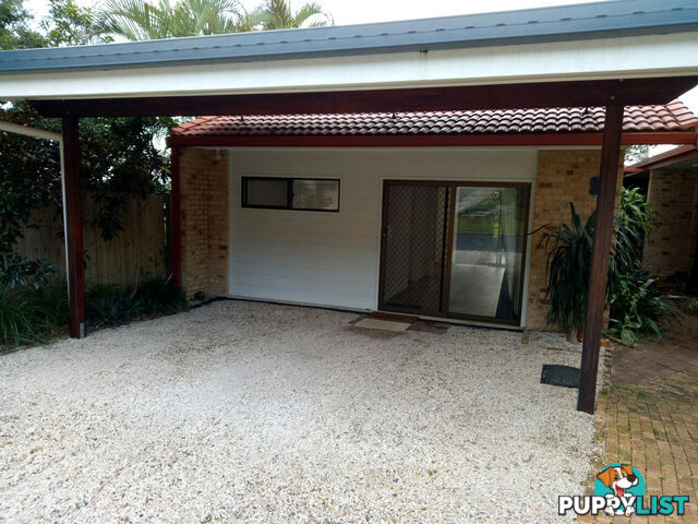 9 Bayview Drive EAST BALLINA NSW 2478