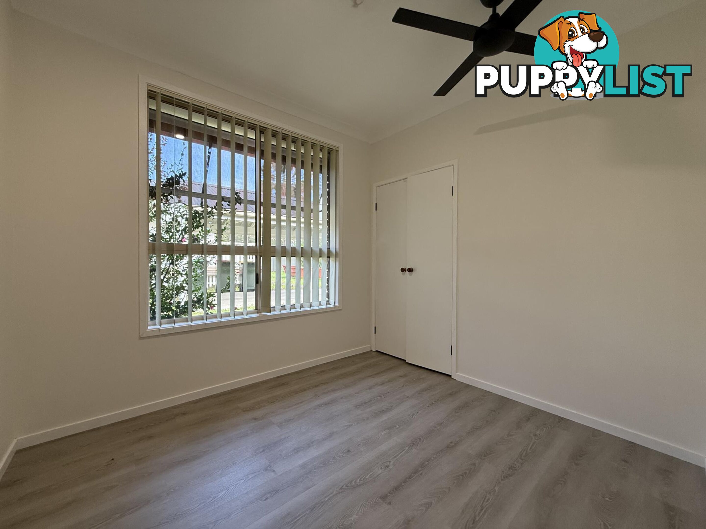 11 River Street EAST WARDELL NSW 2477