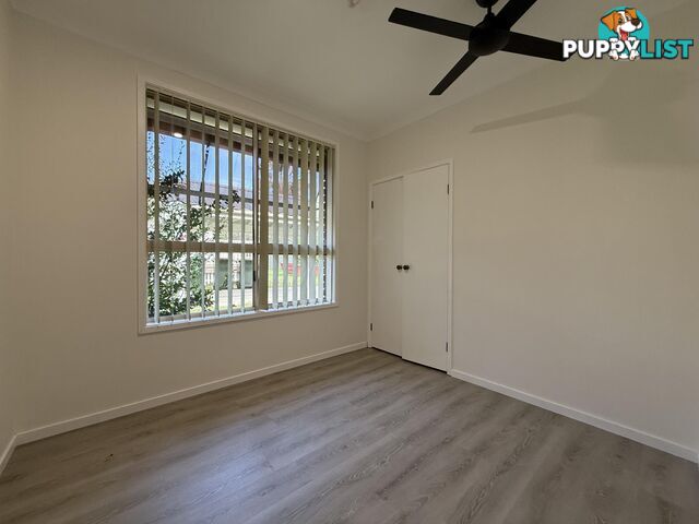 11 River Street EAST WARDELL NSW 2477