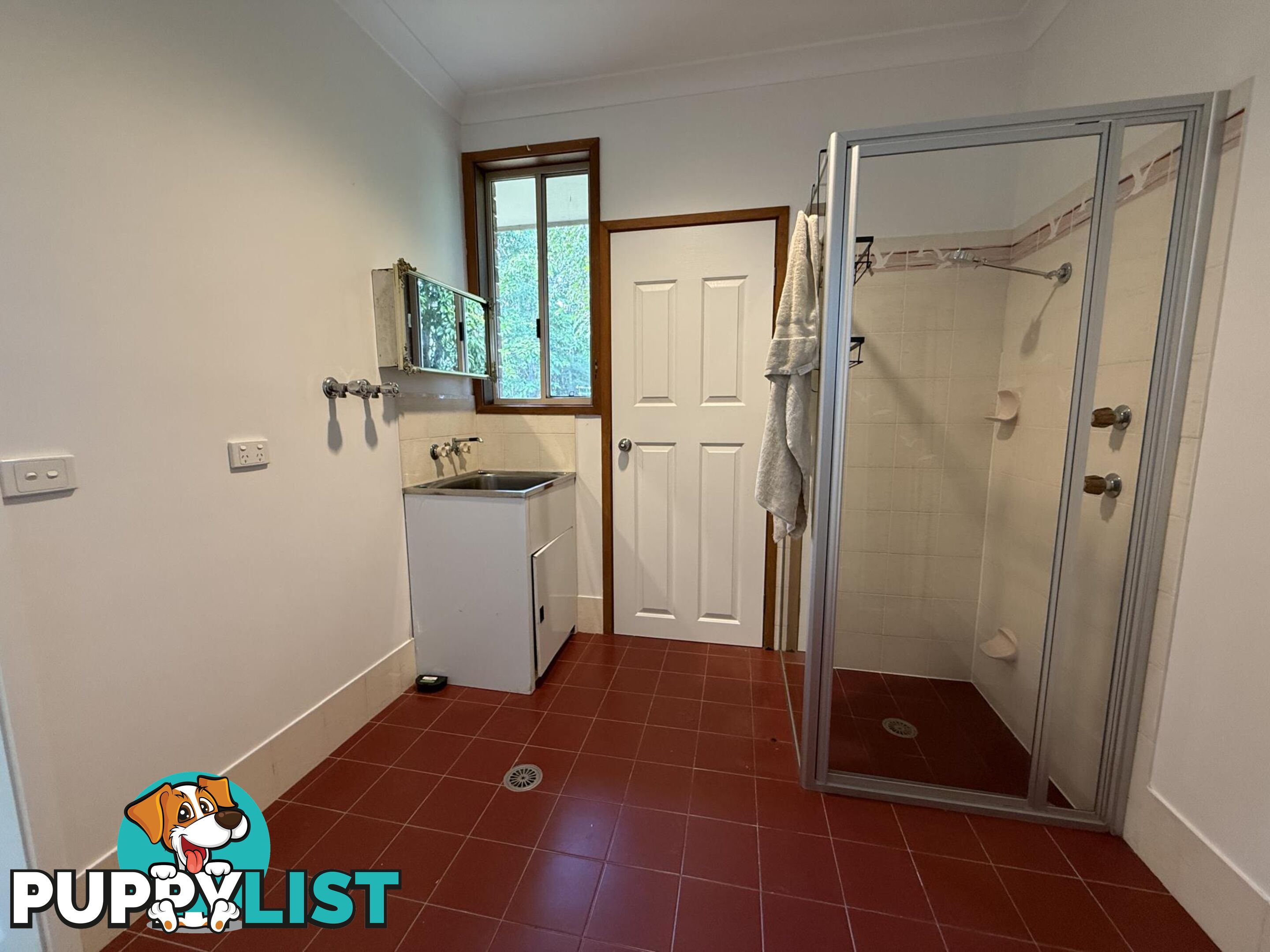 11 River Street EAST WARDELL NSW 2477