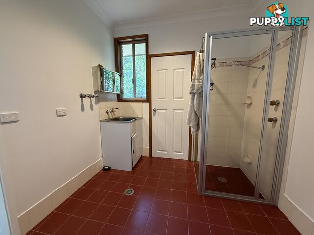 11 River Street EAST WARDELL NSW 2477