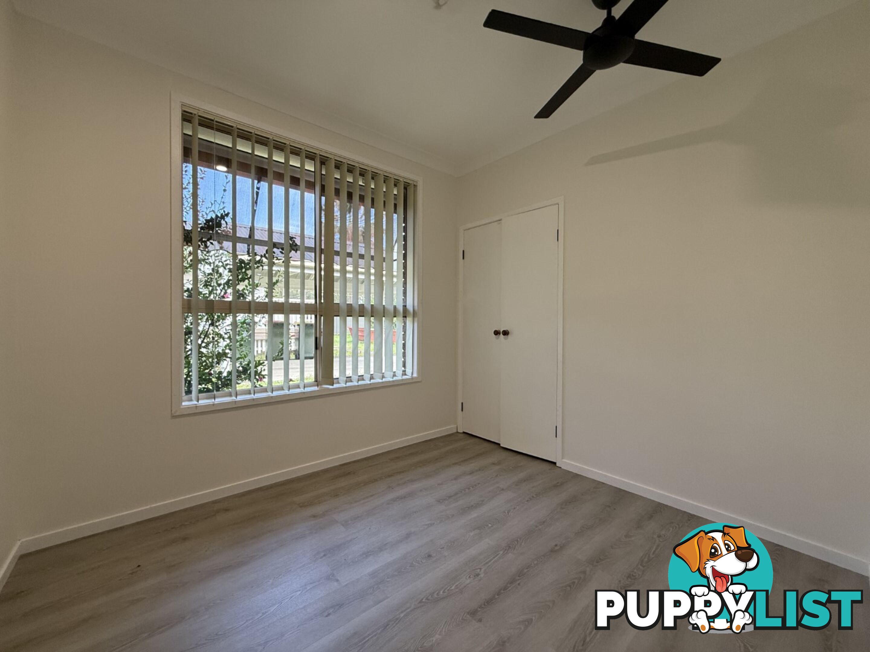 11 River Street EAST WARDELL NSW 2477