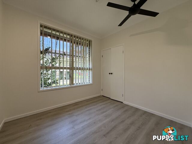 11 River Street EAST WARDELL NSW 2477
