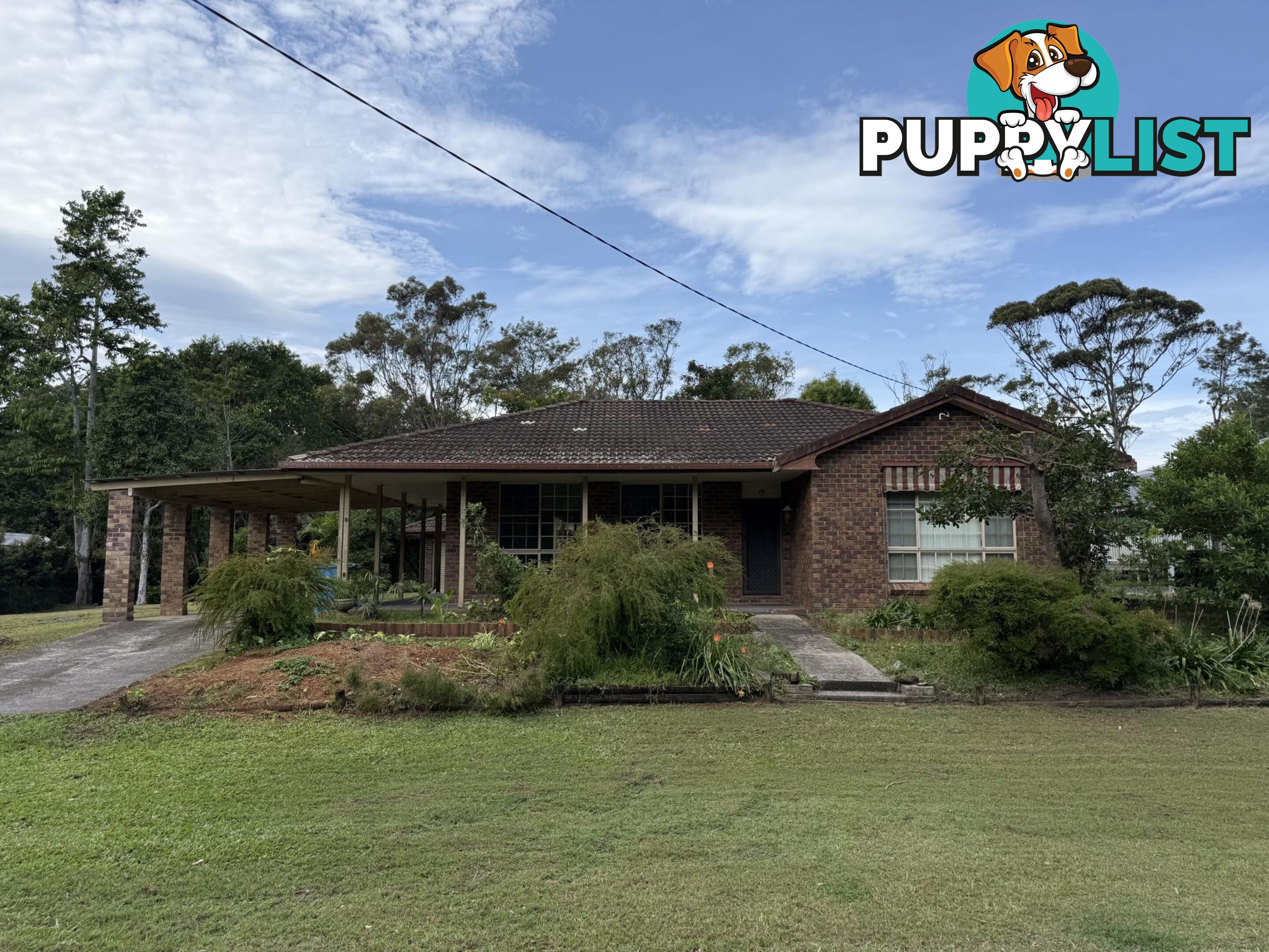 11 River Street EAST WARDELL NSW 2477