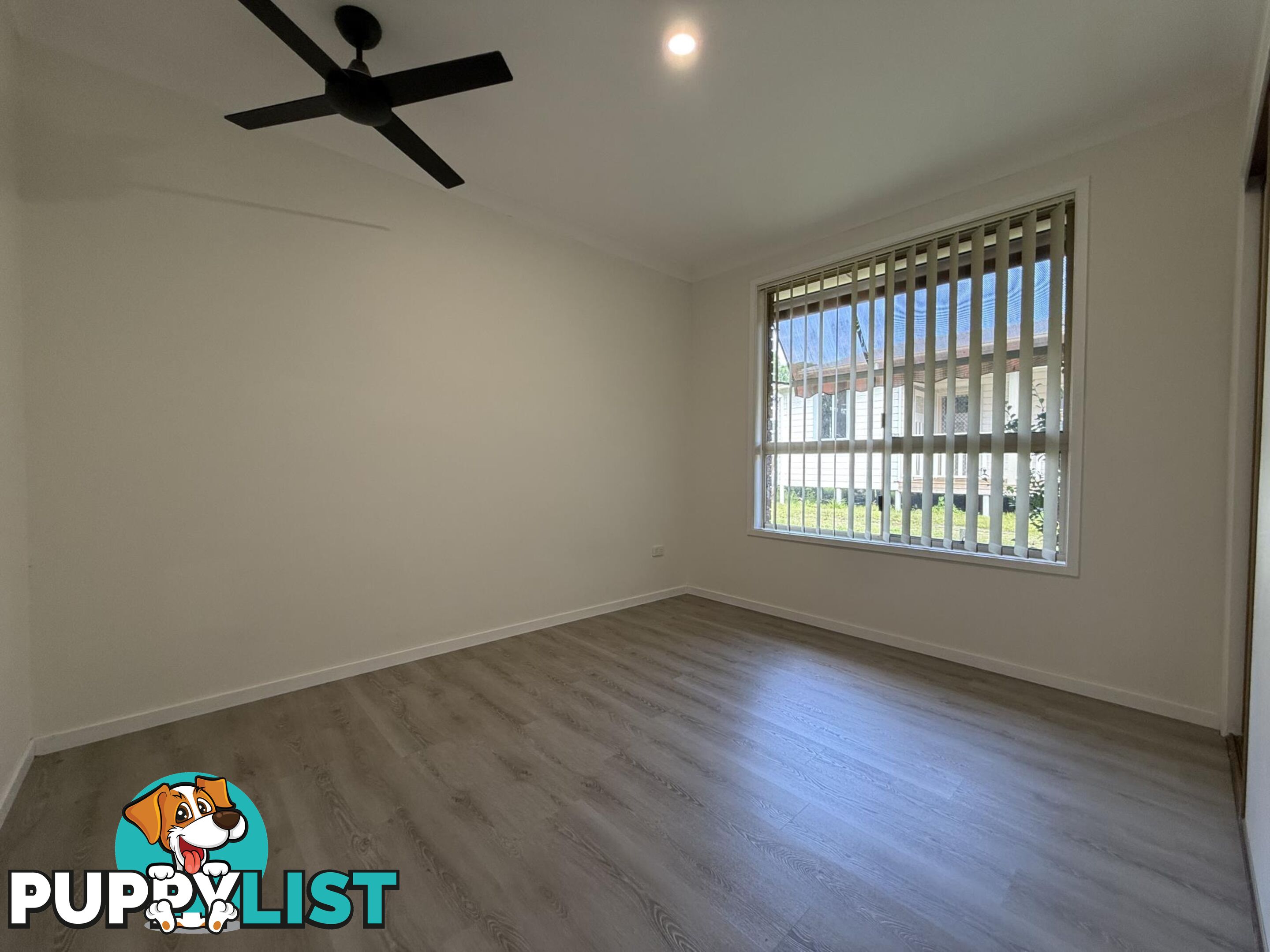 11 River Street EAST WARDELL NSW 2477
