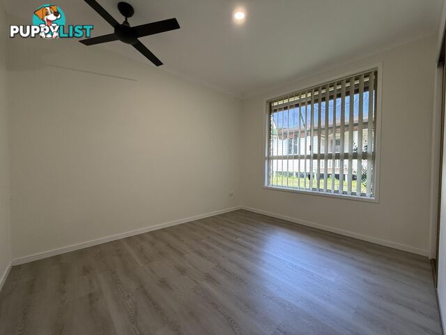 11 River Street EAST WARDELL NSW 2477