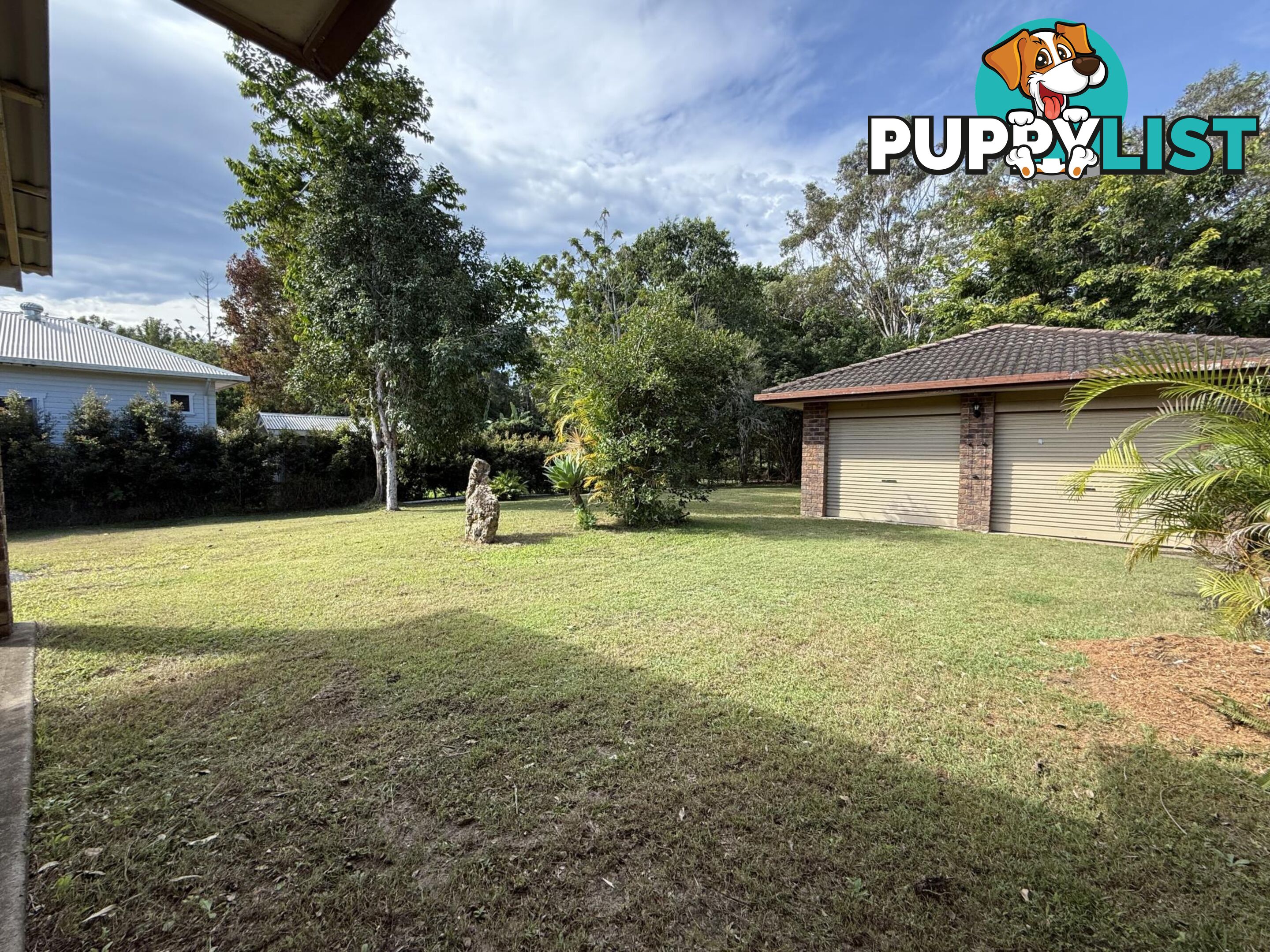 11 River Street EAST WARDELL NSW 2477