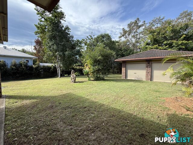 11 River Street EAST WARDELL NSW 2477