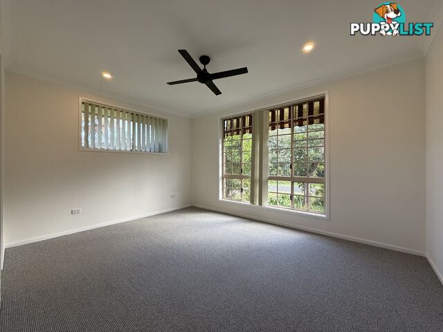 11 River Street EAST WARDELL NSW 2477