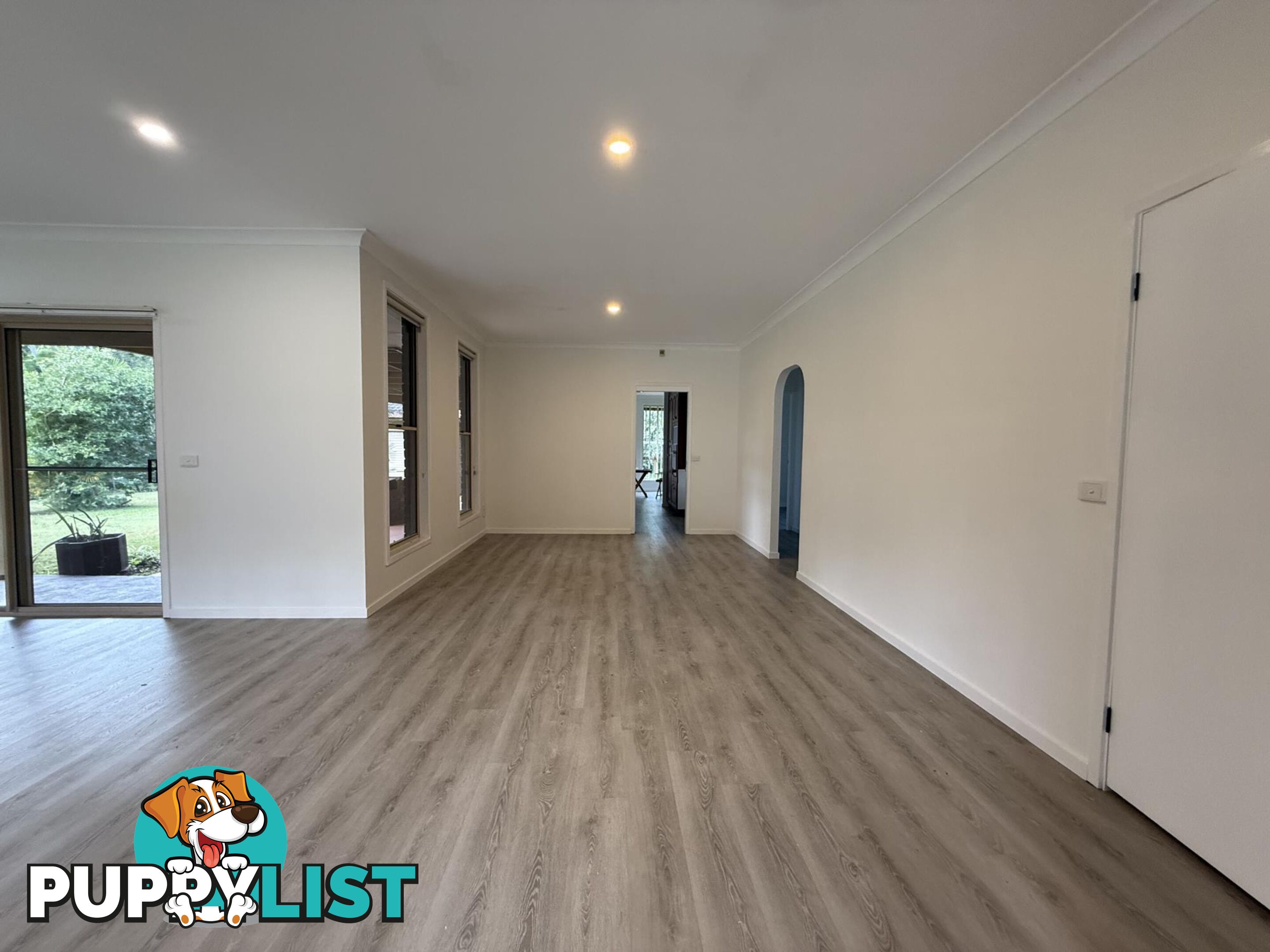 11 River Street EAST WARDELL NSW 2477