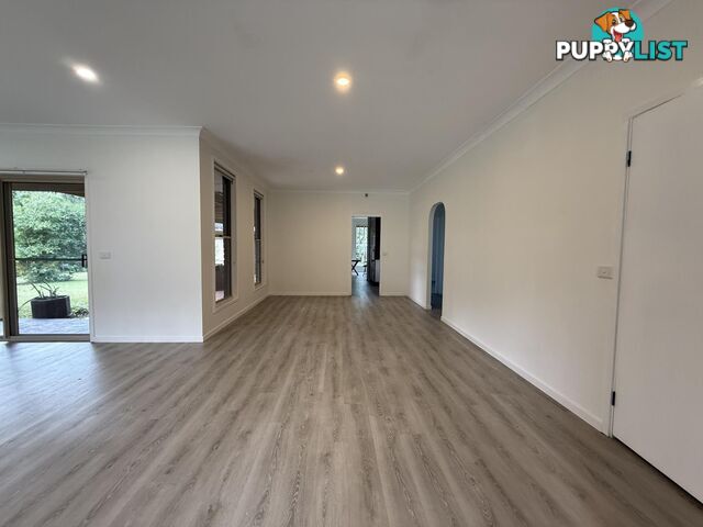 11 River Street EAST WARDELL NSW 2477