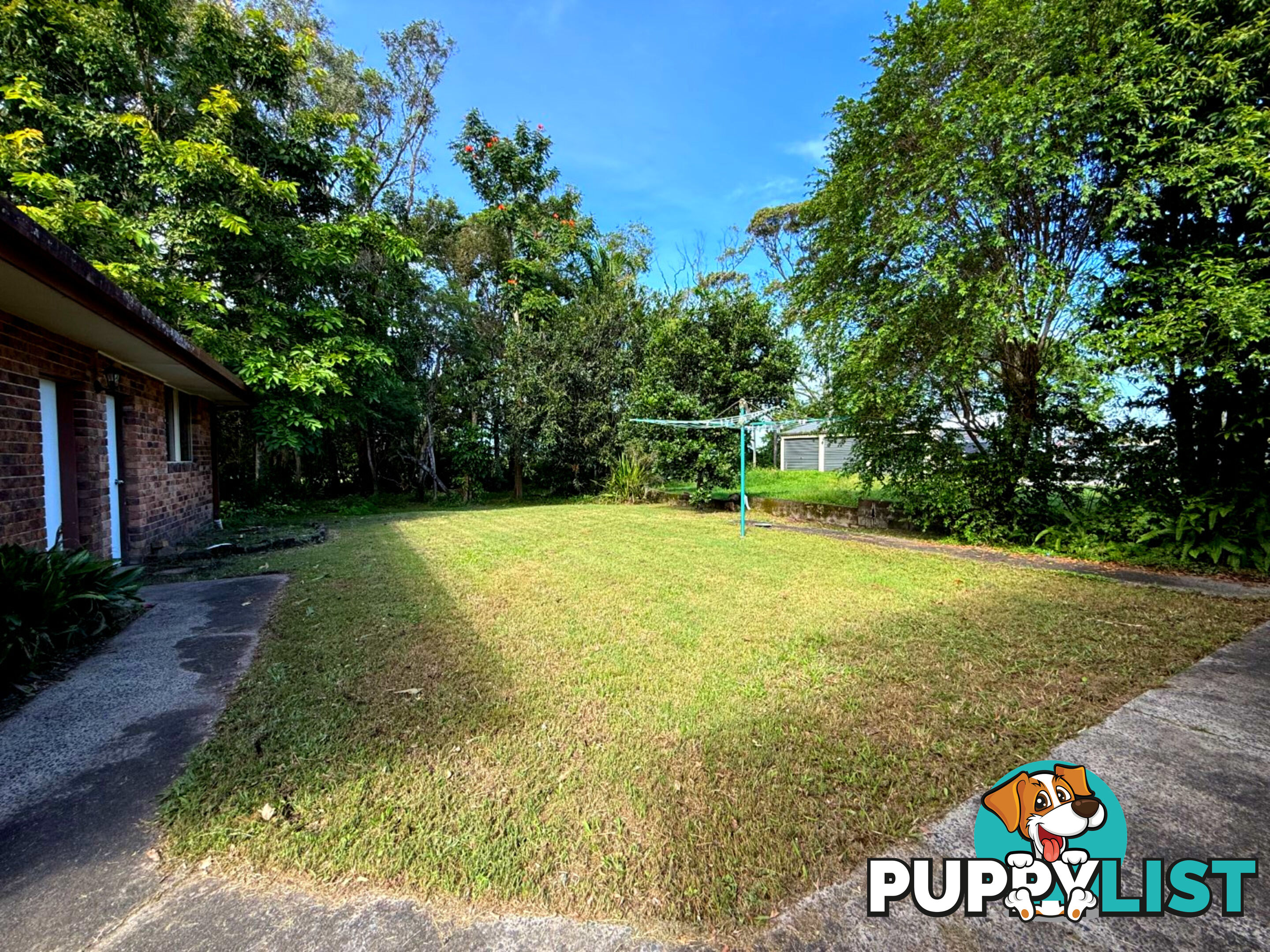 11 River Street EAST WARDELL NSW 2477