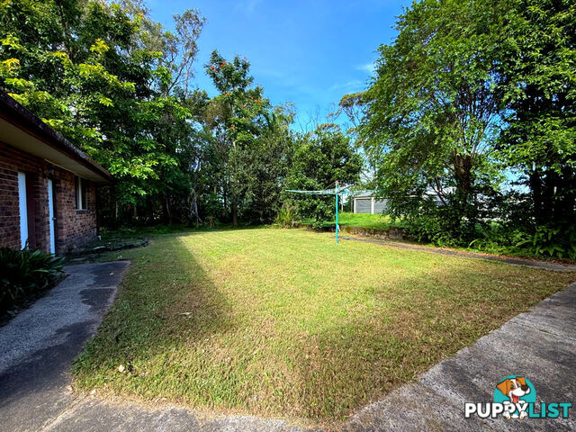 11 River Street EAST WARDELL NSW 2477