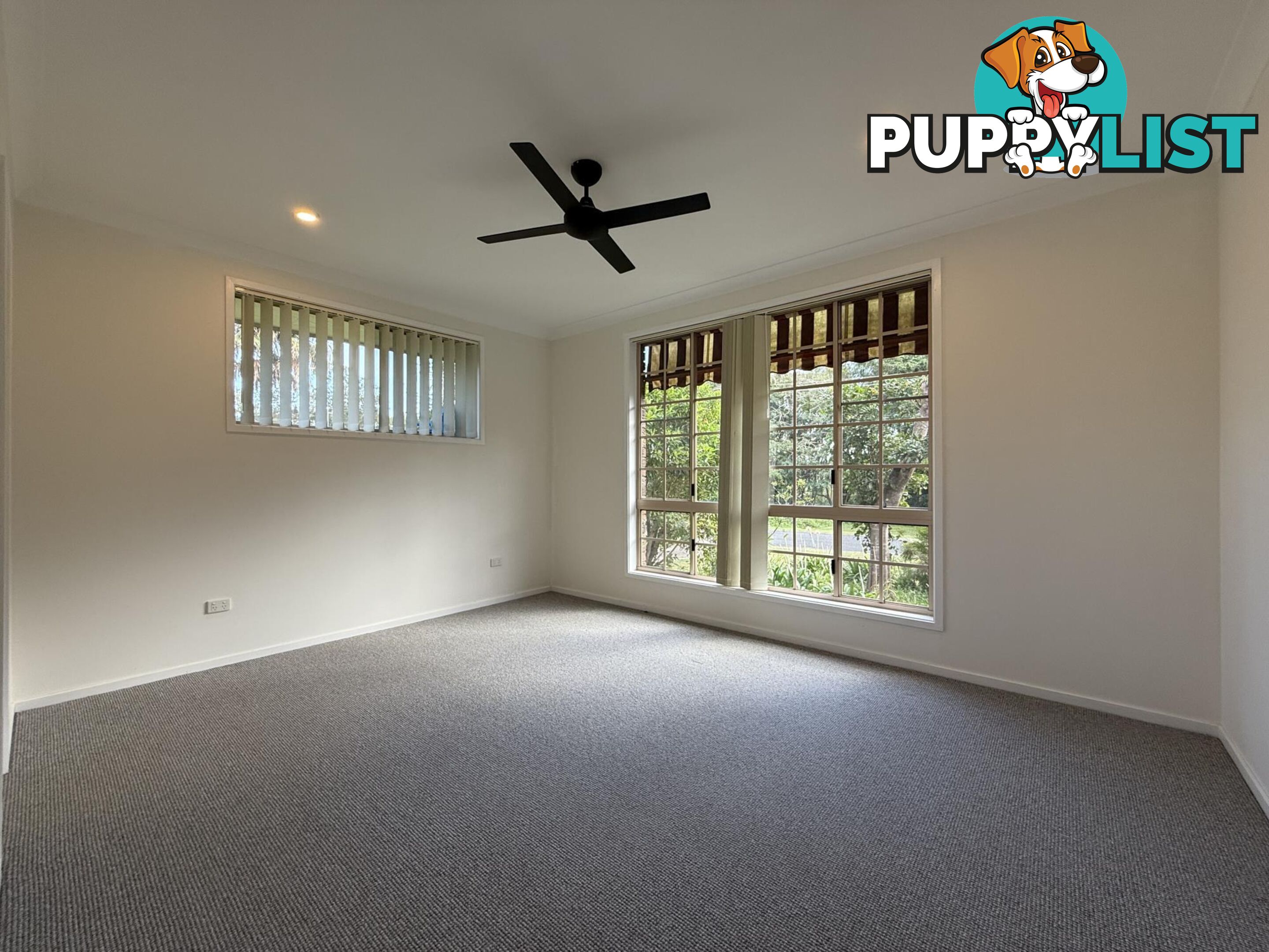11 River Street EAST WARDELL NSW 2477