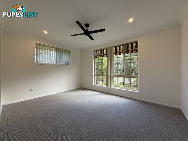 11 River Street EAST WARDELL NSW 2477