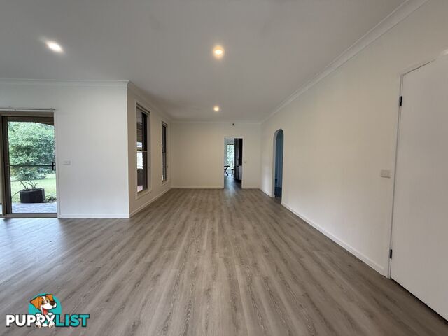 11 River Street EAST WARDELL NSW 2477