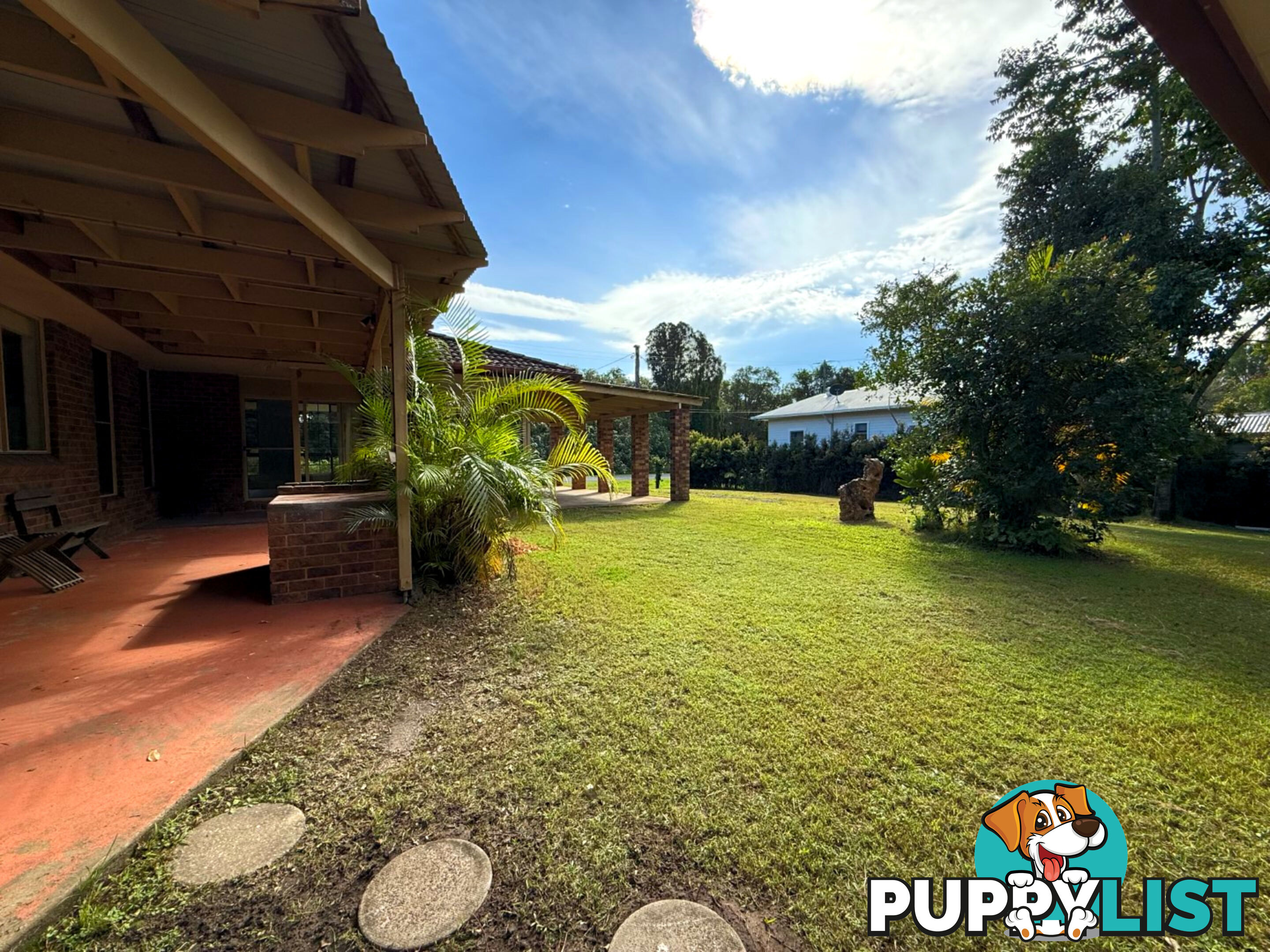 11 River Street EAST WARDELL NSW 2477