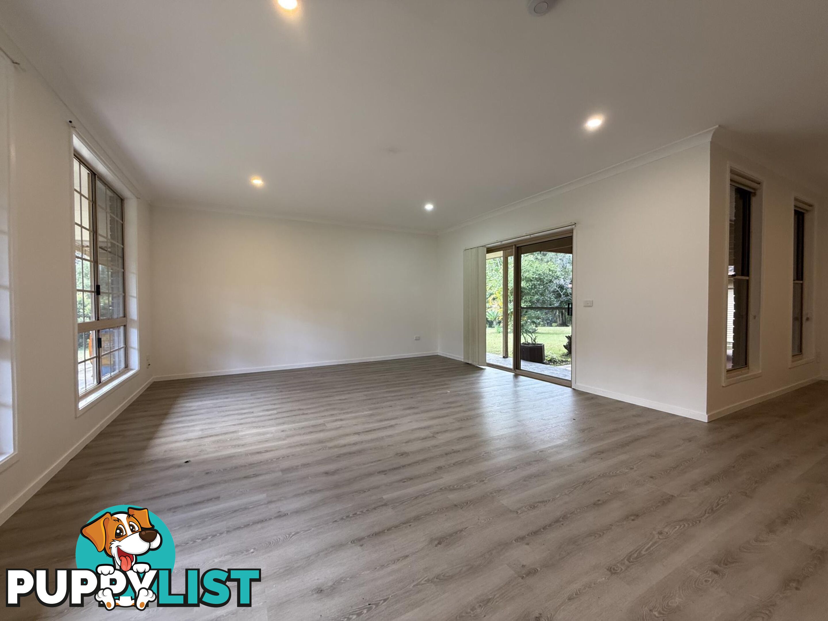 11 River Street EAST WARDELL NSW 2477