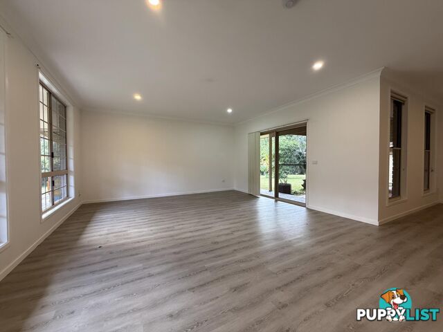 11 River Street EAST WARDELL NSW 2477