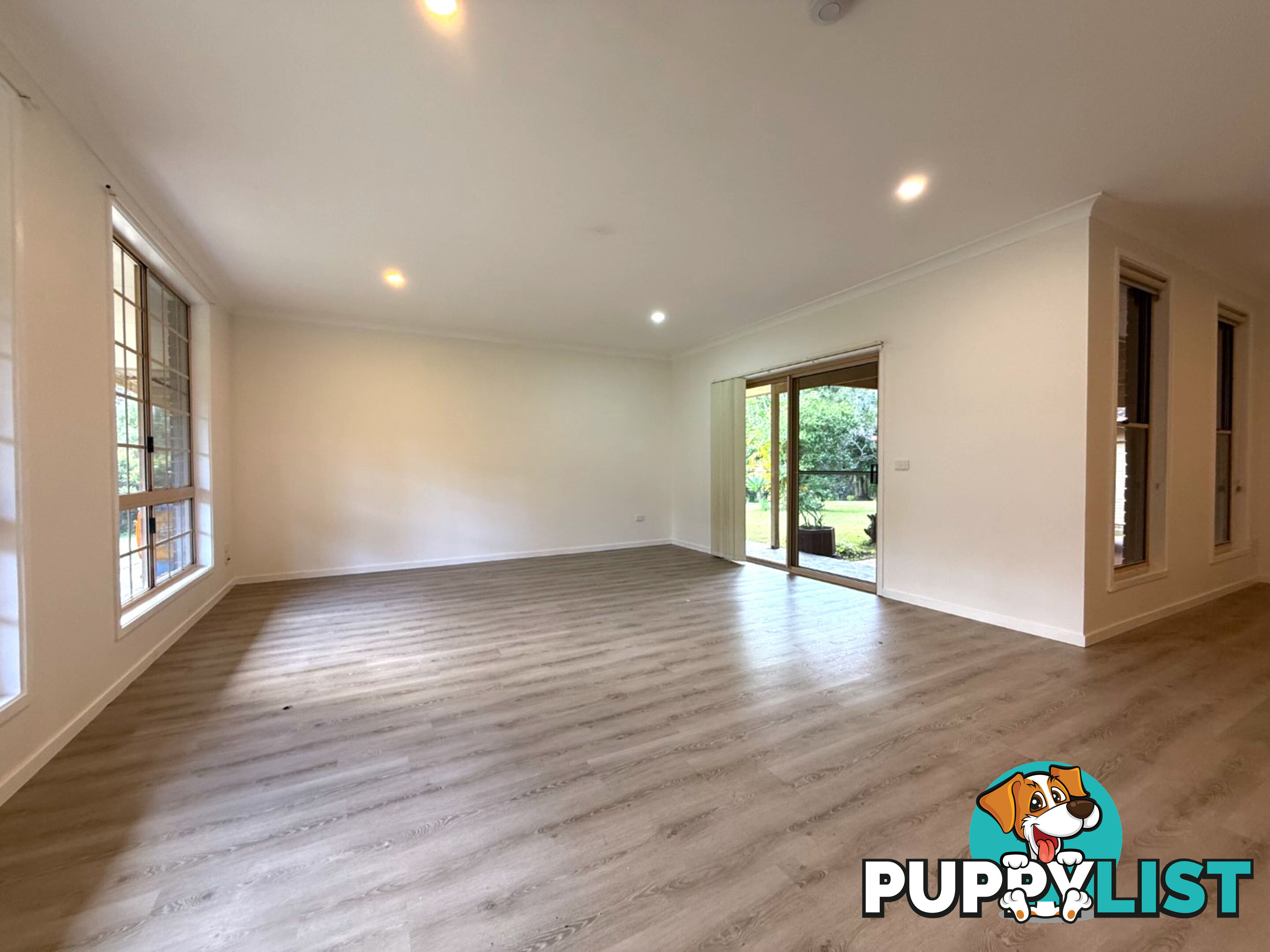 11 River Street EAST WARDELL NSW 2477