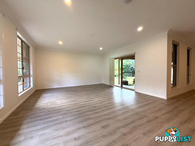 11 River Street EAST WARDELL NSW 2477