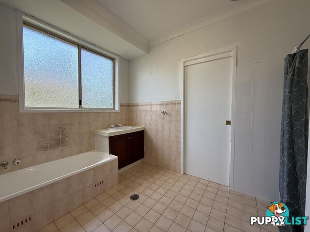 11 River Street EAST WARDELL NSW 2477