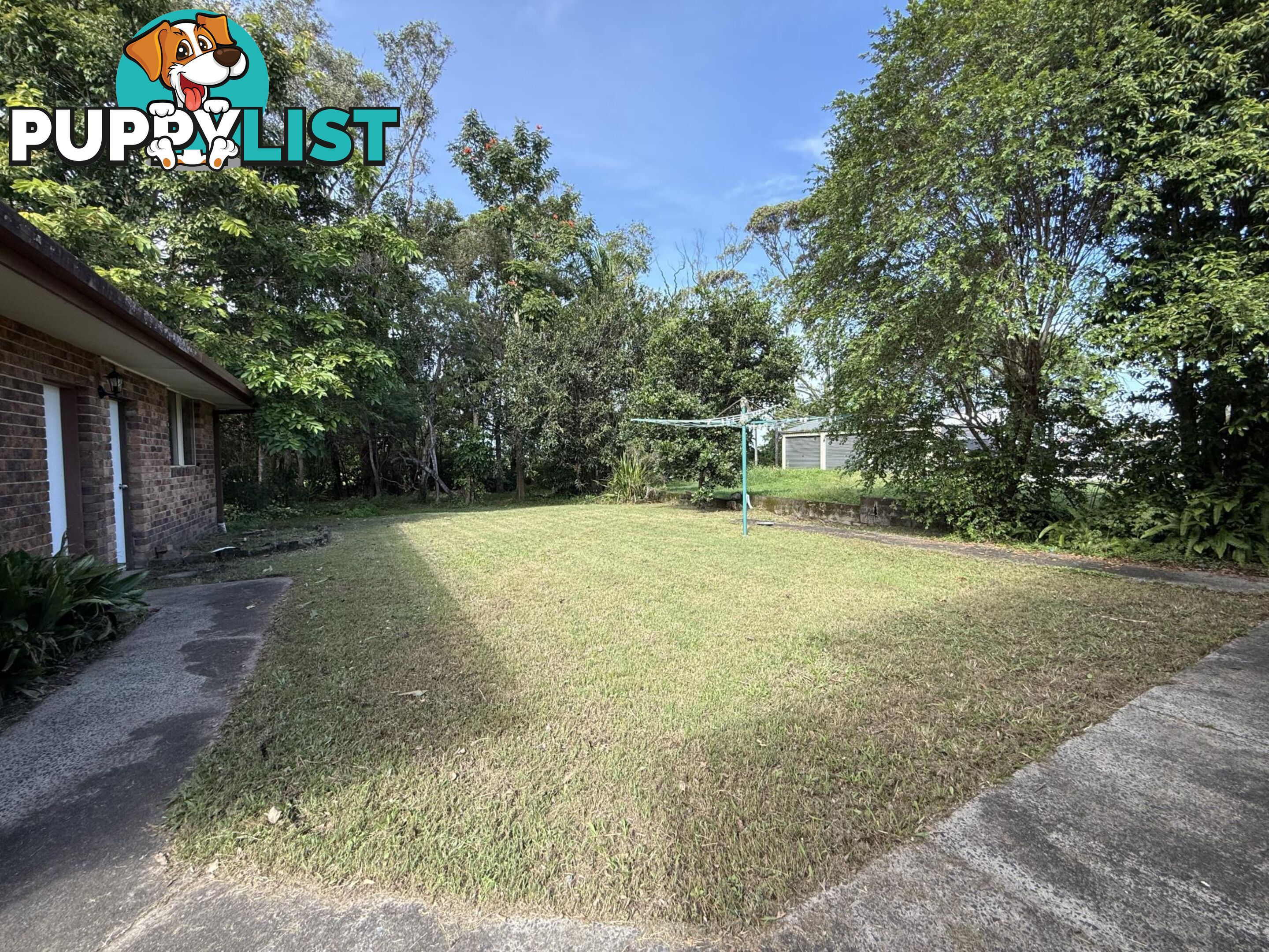 11 River Street EAST WARDELL NSW 2477