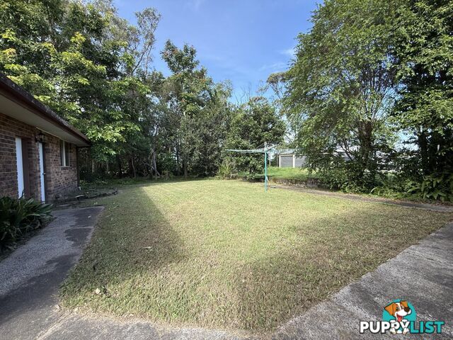 11 River Street EAST WARDELL NSW 2477