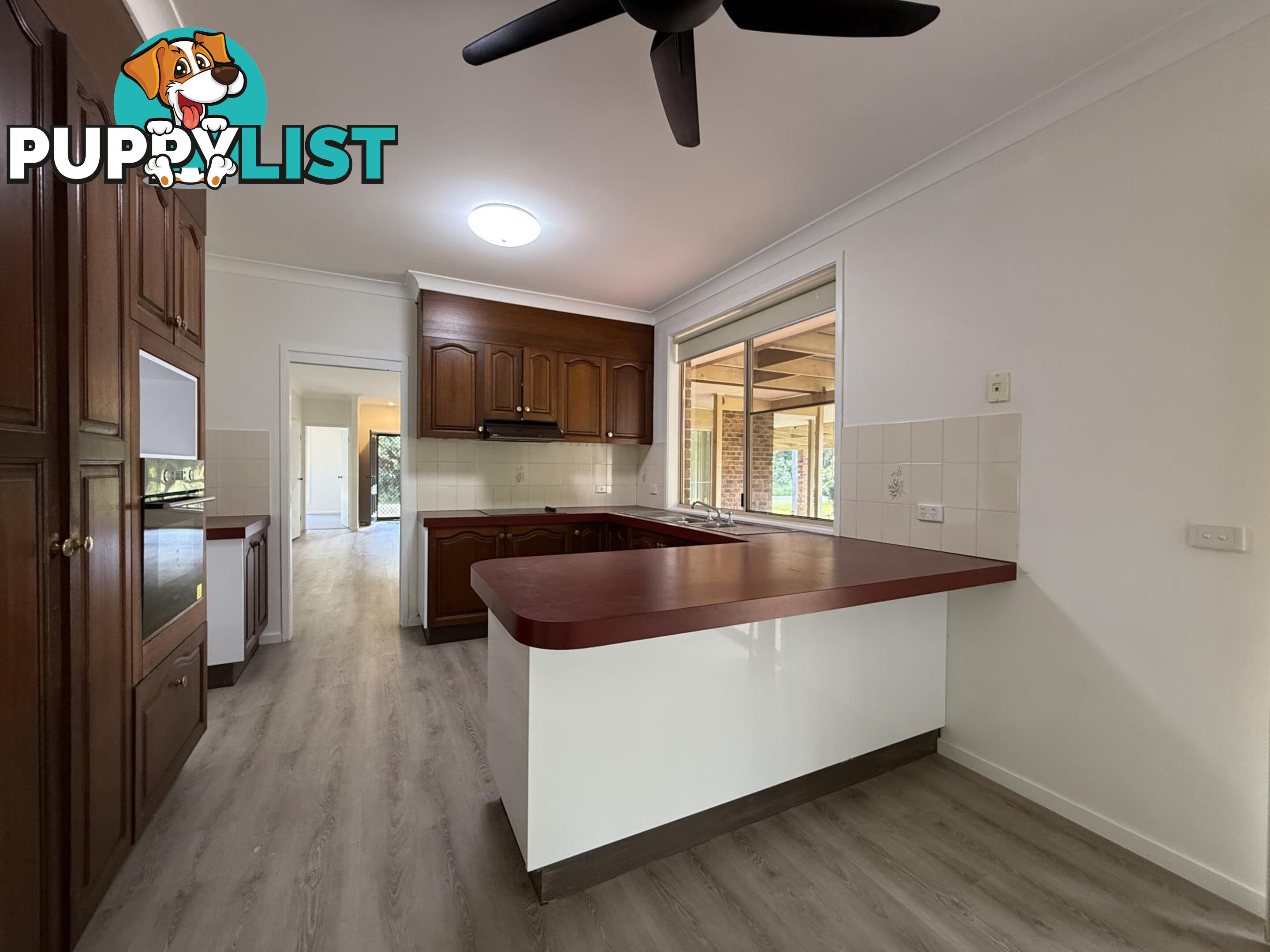 11 River Street EAST WARDELL NSW 2477