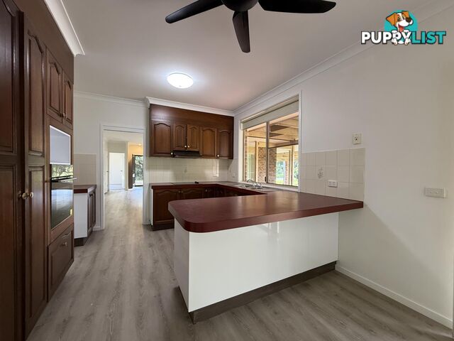 11 River Street EAST WARDELL NSW 2477