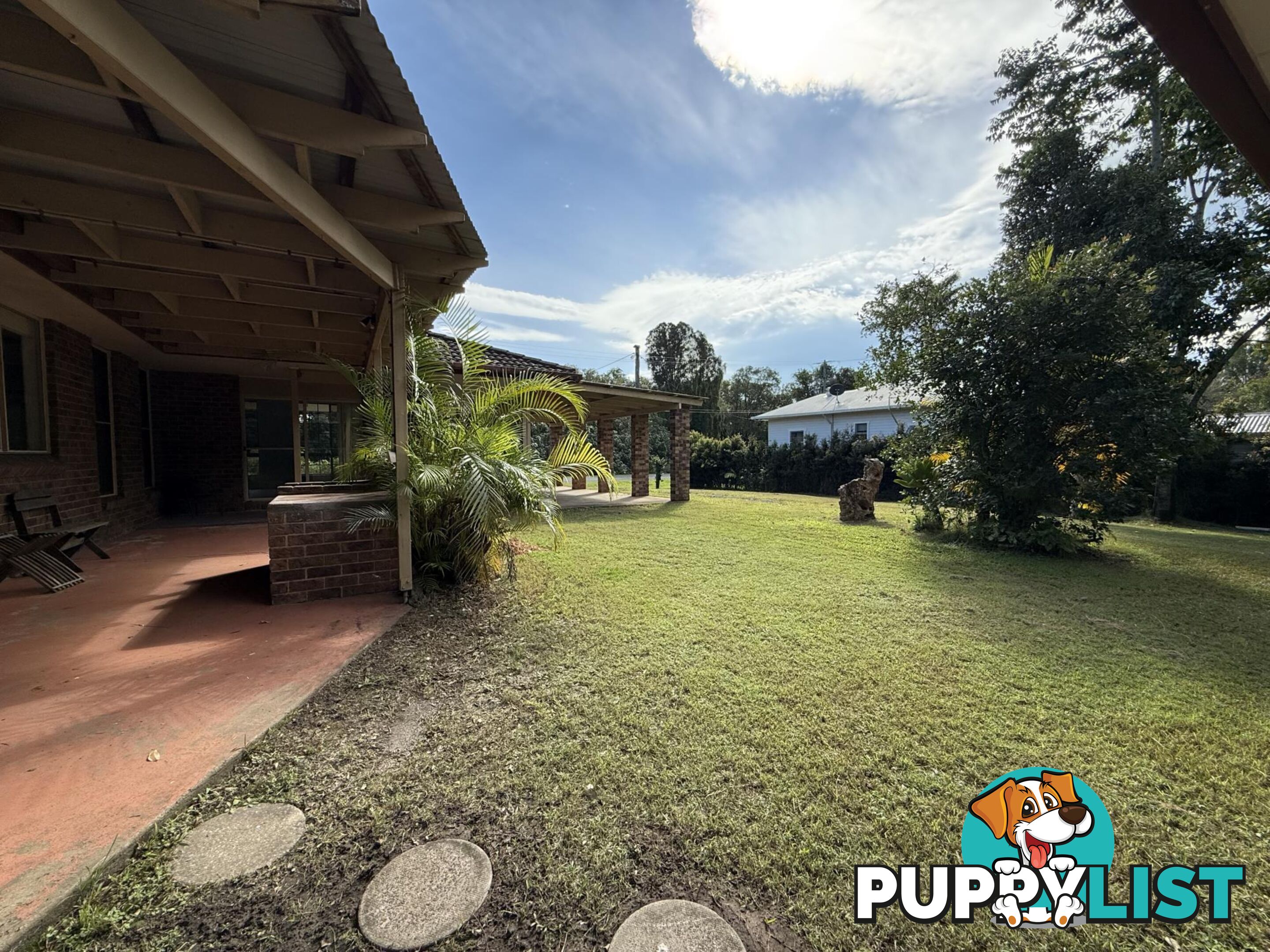 11 River Street EAST WARDELL NSW 2477