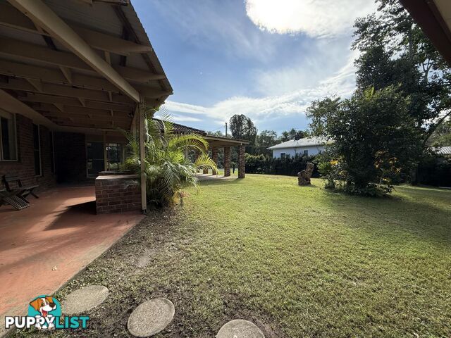 11 River Street EAST WARDELL NSW 2477