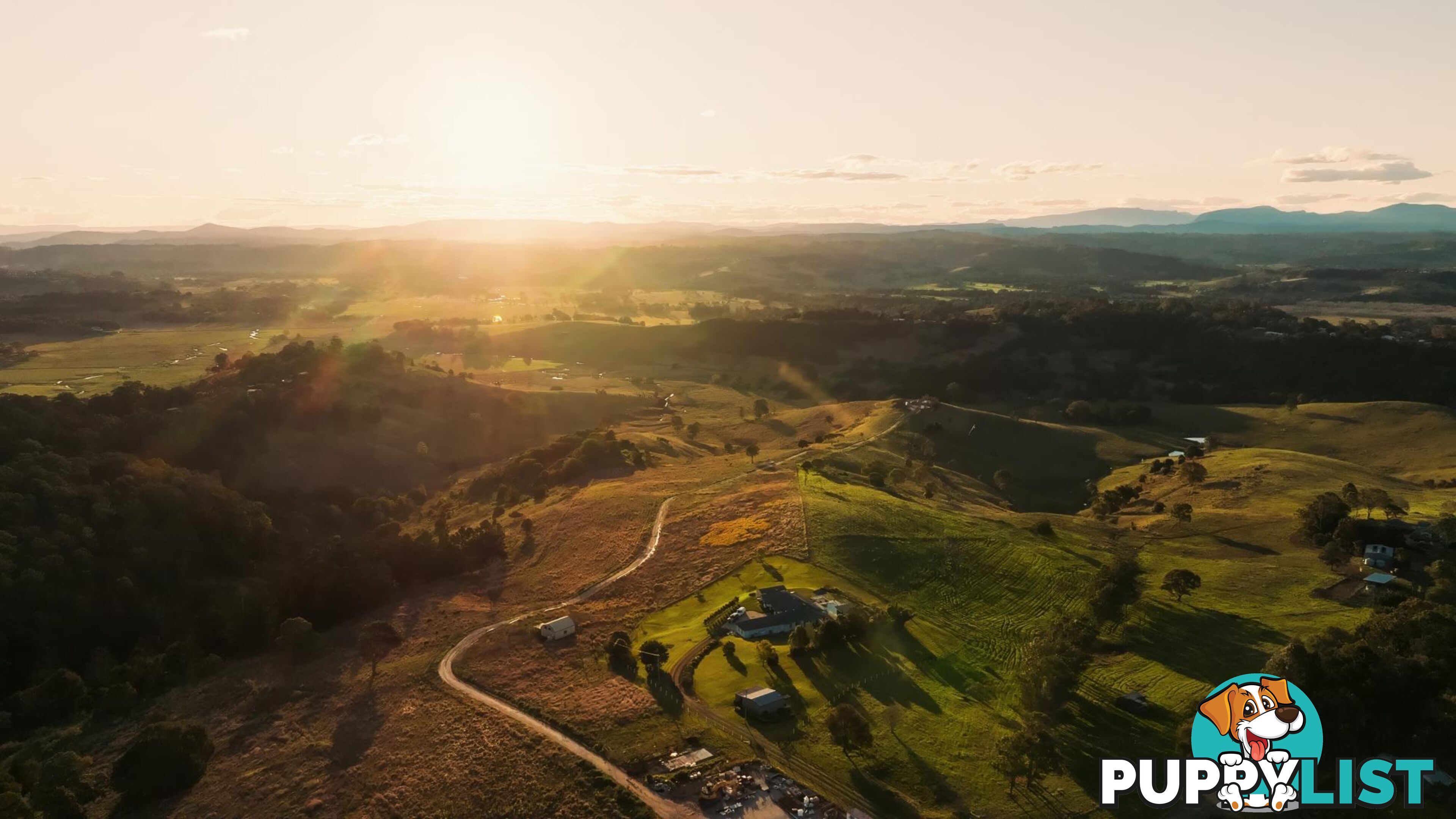 Lot 30, 97 Pineapple Road GOONELLABAH NSW 2480