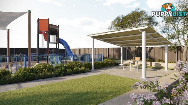 Lot 30, 97 Pineapple Road GOONELLABAH NSW 2480