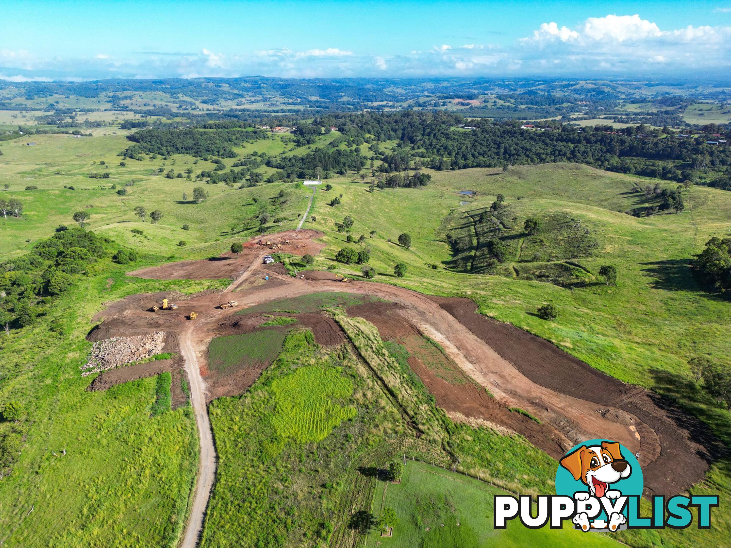 Lot 30, 97 Pineapple Road GOONELLABAH NSW 2480