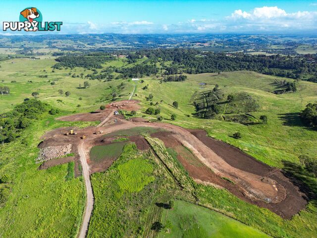 Lot 30, 97 Pineapple Road GOONELLABAH NSW 2480