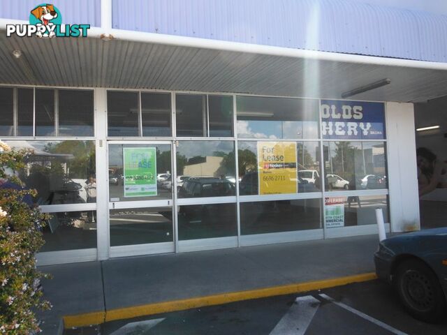 Shop 2/92 Tamar Street BALLINA NSW 2478