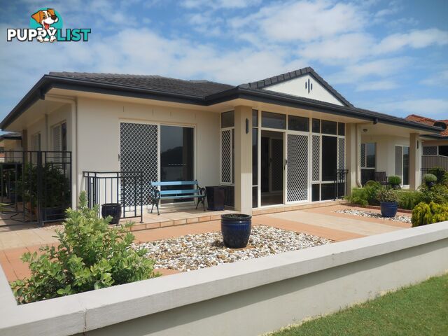 5/143 Cherry Street BALLINA NSW 2478