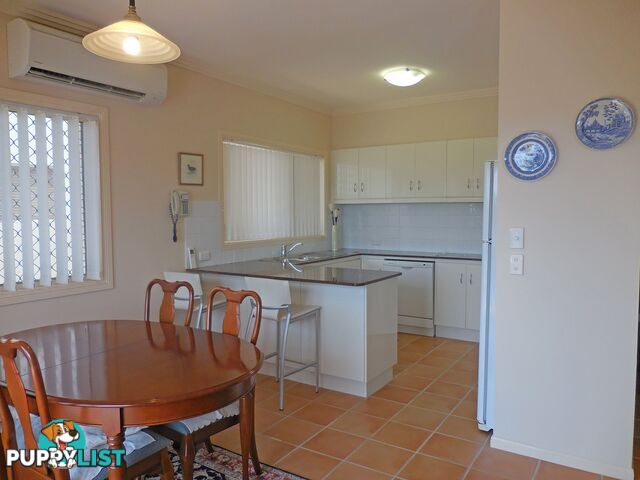 5/143 Cherry Street BALLINA NSW 2478