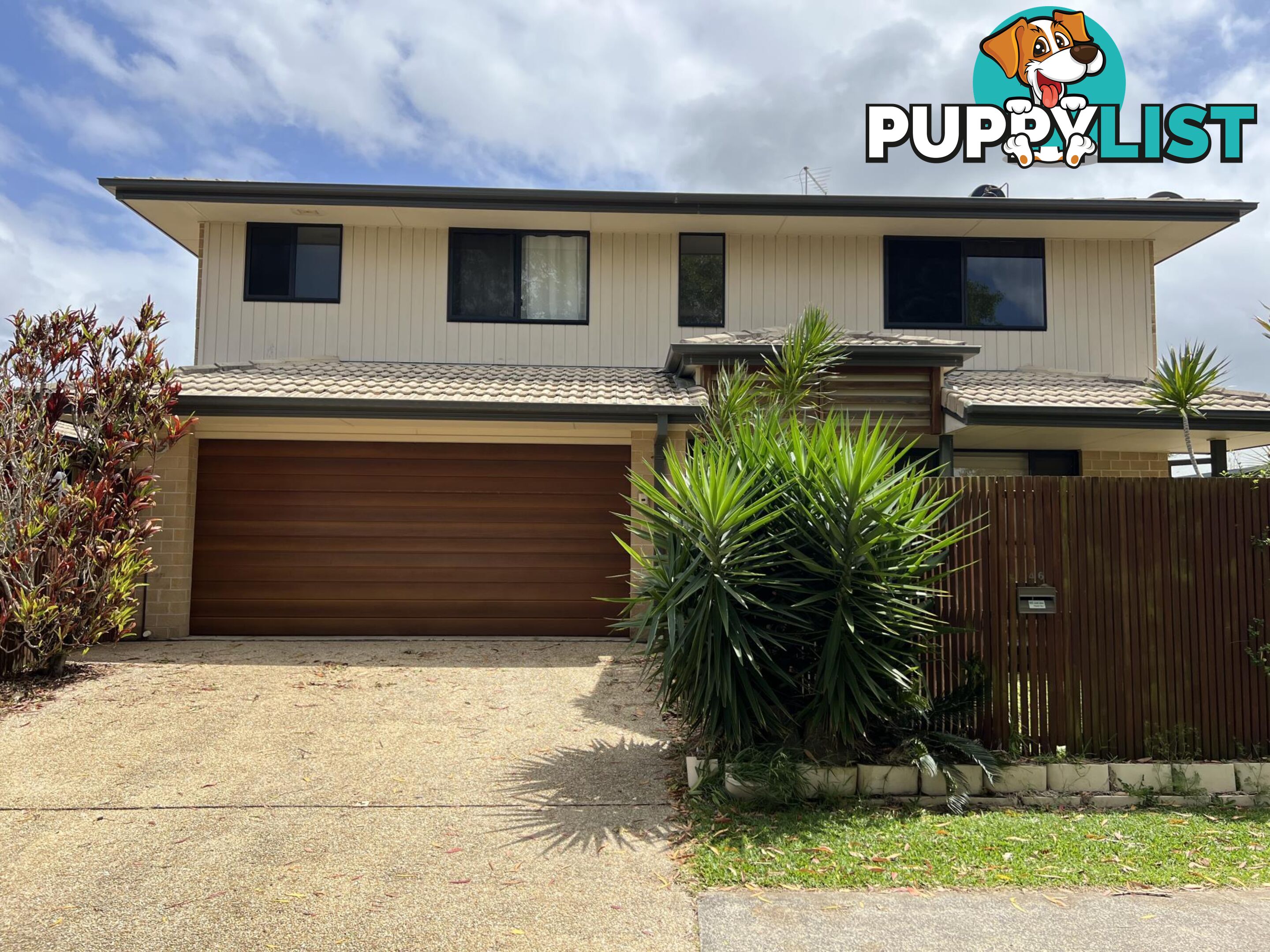 46 Grant Street BALLINA NSW 2478