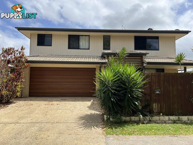 46 Grant Street BALLINA NSW 2478