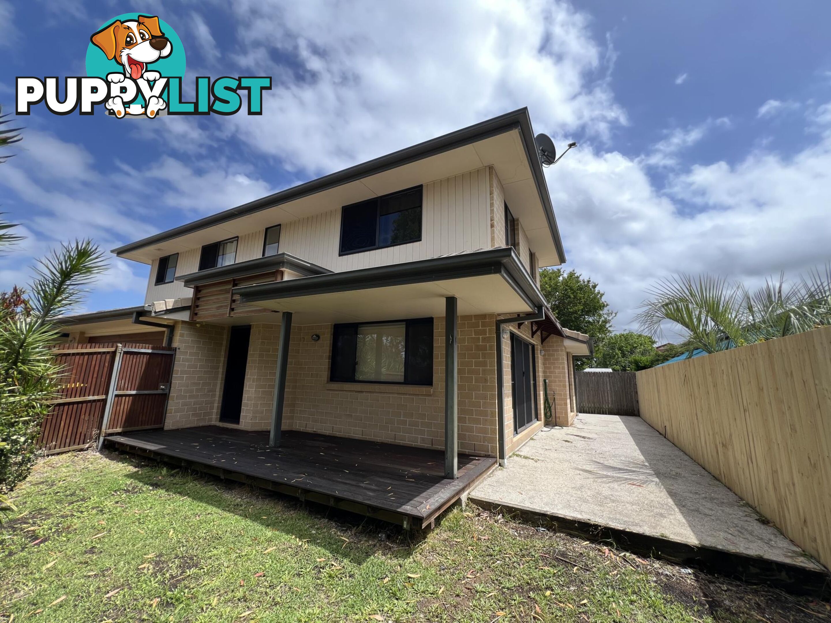 46 Grant Street BALLINA NSW 2478