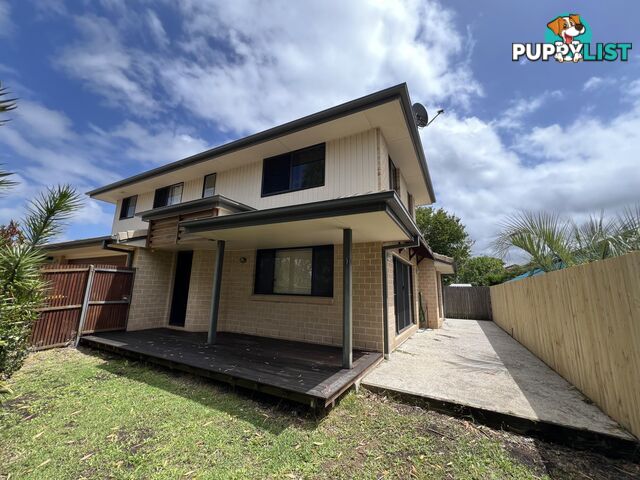 46 Grant Street BALLINA NSW 2478