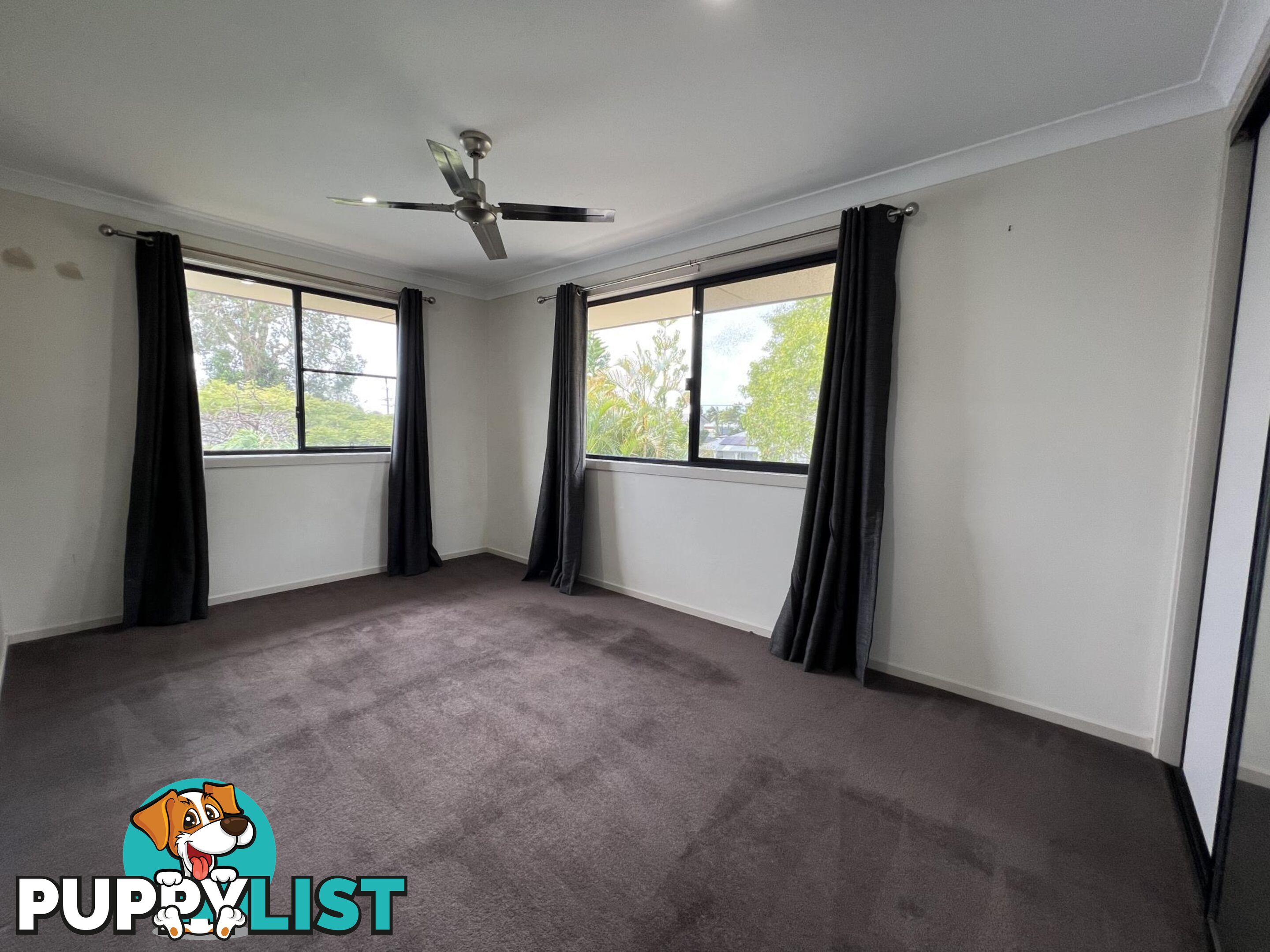 46 Grant Street BALLINA NSW 2478