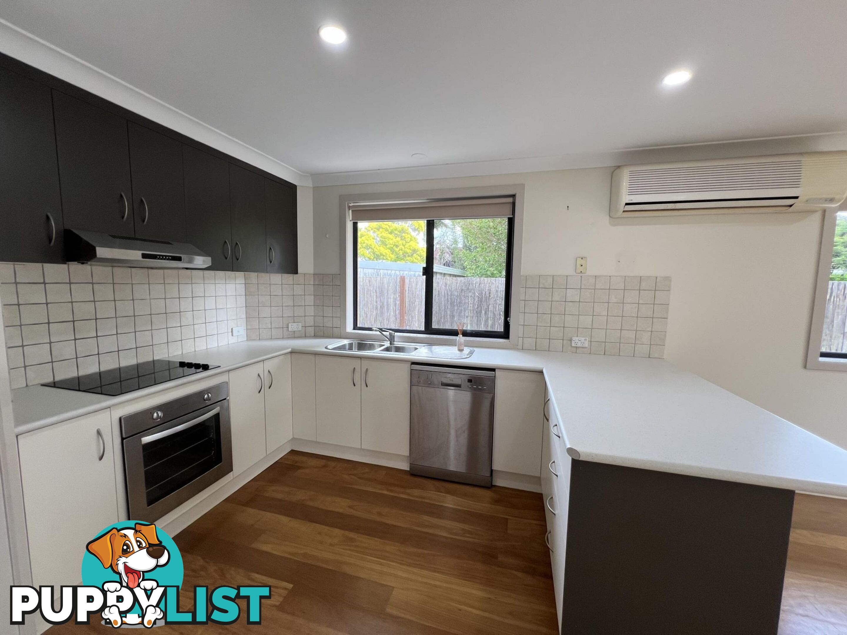 46 Grant Street BALLINA NSW 2478