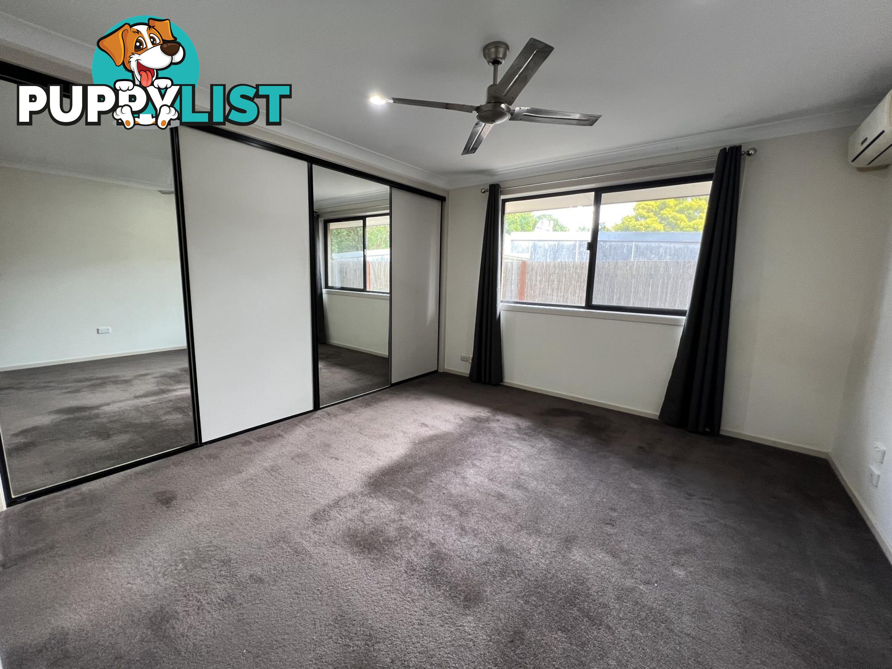 46 Grant Street BALLINA NSW 2478