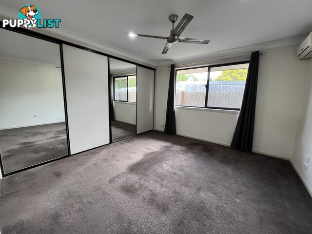 46 Grant Street BALLINA NSW 2478