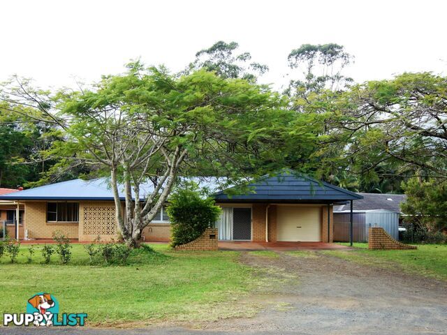 39 Alston Ave ALSTONVILLE NSW 2477