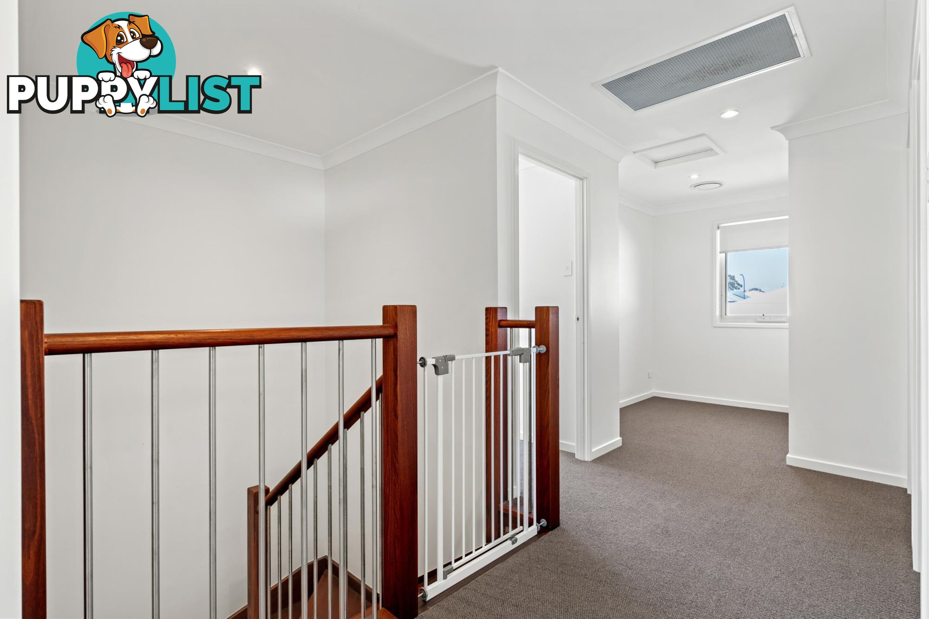 2 Hartigan Street CUMBALUM NSW 2478