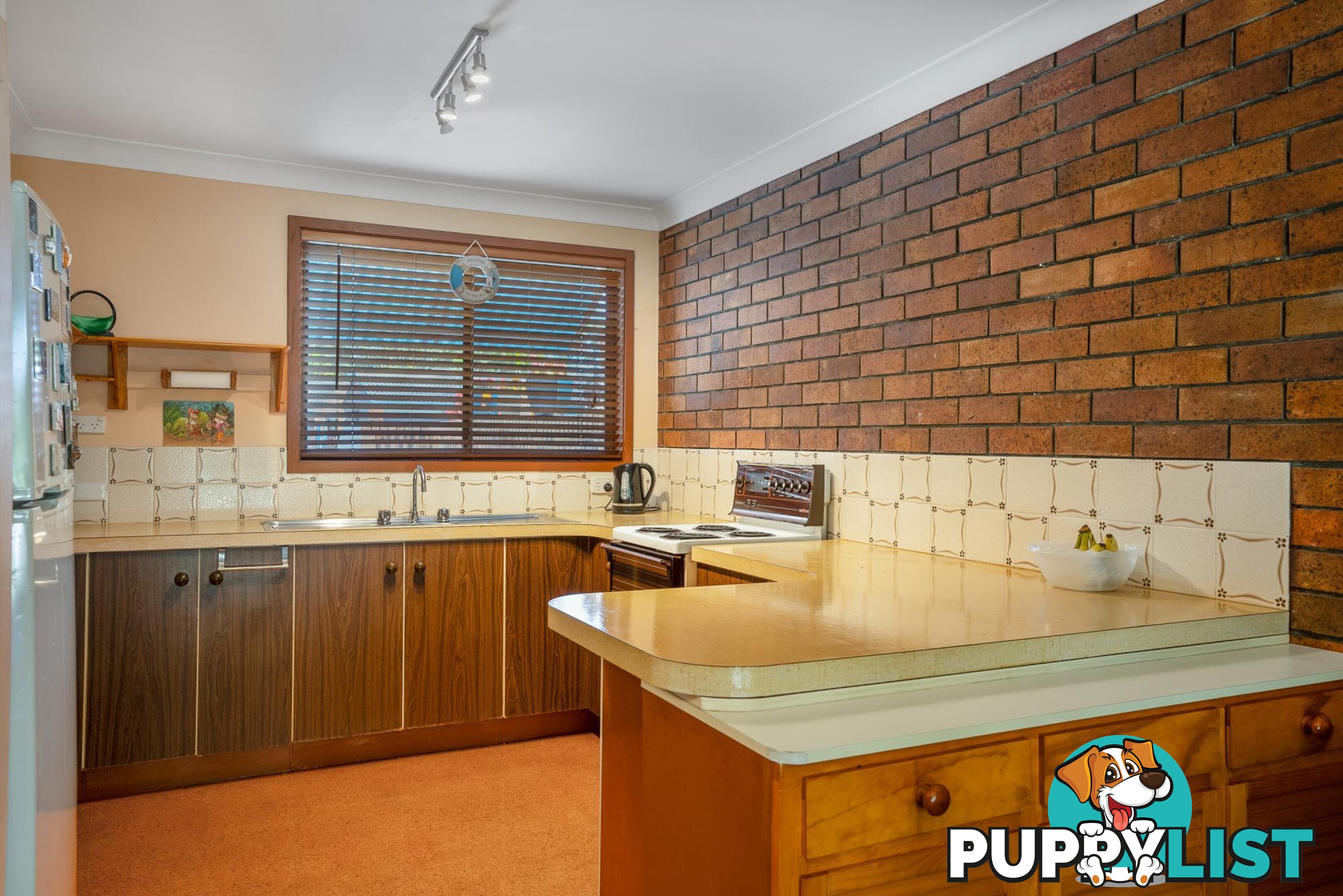 25/4 Christine Place BALLINA NSW 2478